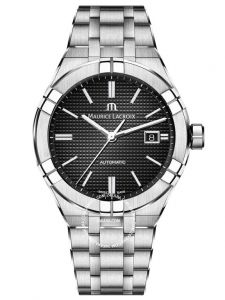 Đồng hồ  Maurice Lacroix Aikon AI6008-SS002-330-1