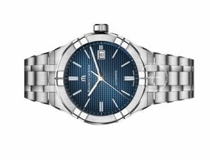 Đồng hồ Maurice Lacroix Aikon AI6008-SS002-430-1