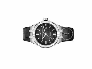 Đồng hồ Maurice Lacroix Aikon AI6008-SS001-330-1