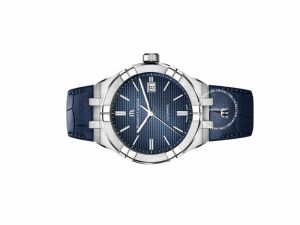 Đồng hồ Maurice Lacroix Aikon AI6008-SS001-430-1