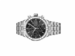 Đồng hồ Maurice Lacroix Aikon AI6038-SS002-330-1