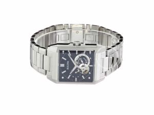 Đồng hồ Bulova 96A194