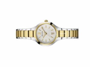 Đồng hồ Bulova 98L217