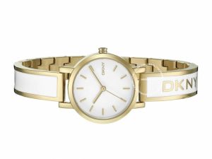 Đồng hồ DKNY NY2358