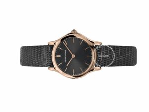 Đồng hồ Emporio Armani ARS7003