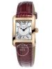 dong-ho-frederique-constant-fc-200mc14 - ảnh nhỏ  1