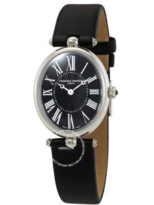 Đồng hồ Frederique Constant FC-200MPB2V6