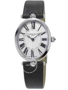 Đồng hồ Frederique Constant FC-200MPW2V6