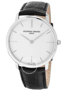 Đồng hồ Frederique Constant FC-200S5S36