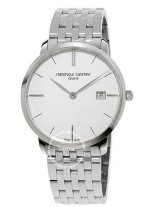 Đồng hồ Frederique Constant FC-220S5S6B