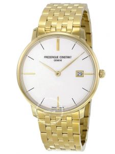 Đồng hồ Frederique Constant FC-220V5S5B