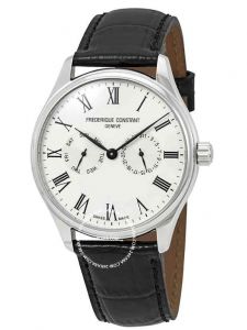 Đồng hồ Frederique Constant FC-259WR5B6