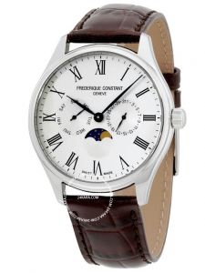 Đồng hồ Frederique Constant FC-260WR5B6-DBR