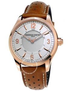 Đồng hồ Frederique Constant FC-282AS5B4