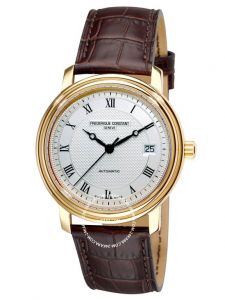 Đồng hồ Frederique Constant FC-303MC4P5