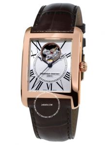 Đồng hồ Frederique Constant FC-310MC4S34