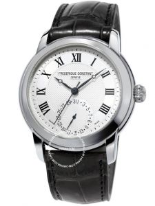 Đồng hồ Frederique Constant FC-710MC4H6