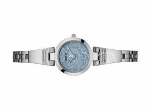 Đồng hồ Guess W0890L1