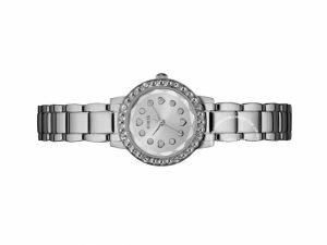 Đồng hồ Guess W0907L1