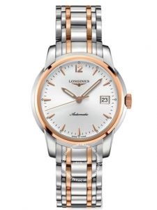 Đồng hồ Longines The Saint-Imier Collection L27635727 L2.763.5.72.7