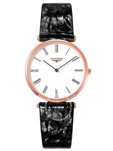 Đồng hồ  Longines La Grande Classique  L47091912 L4.709.1.91.2