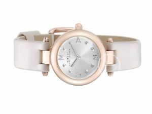 Đồng hồ Marc Jacobs MJ1413