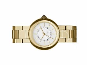 Đồng hồ Marc Jacobs MJ3465