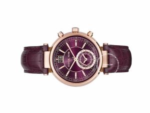 Đồng hồ Michael Kors MK2580