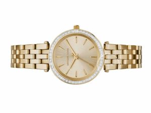 Đồng hồ Michael Kors MK3365