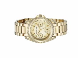 Đồng hồ Michael Kors MK5639