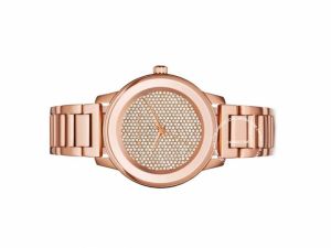 Đồng hồ Michael Kors MK6210