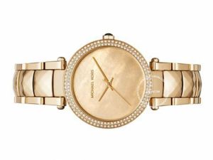 Đồng hồ Michael Kors MK6425