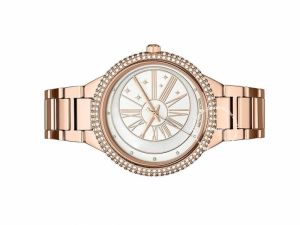 Đồng hồ Michael Kors MK6551