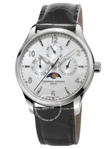 Đồng hồ Frederique Constant FC-365RM5B6 Runabout Moonphase