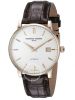 dong-ho-frederique-constant-fc-316v5b9-slimline-rose-gold-18k - ảnh nhỏ  1