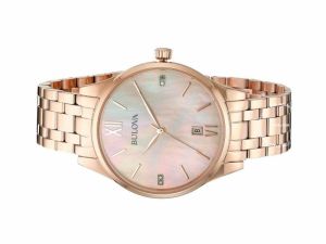 Đồng hồ Bulova 97P113