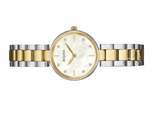 Đồng hồ Bulova 98P146