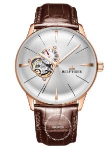 Đồng hồ Reef Tiger	RGA8239-PWB