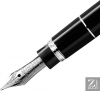 ms-b-69-but-may-montblanc-wolfgang-amadeus-mozart-nha-soan-nhac-thien-tai-cua-chau-au-new-in-box - ảnh nhỏ  1