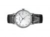 dong-ho-breguet-classique-5177-white-dial-black-strap-5177bb299v6 - ảnh nhỏ  1