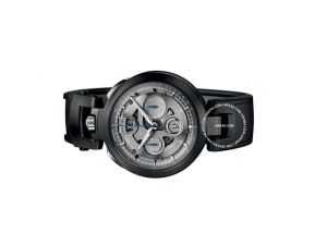 Đồng hồ Bovet Pininfarina Cambiano Chronograph CHPIN001