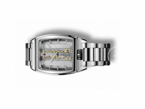 Đồng hồ Corum Bridges Golden Bridge B113/01958