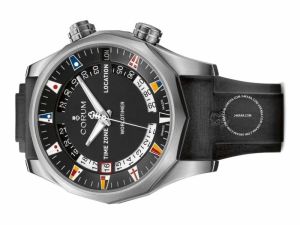 Đồng hồ Corum Admiral's Cup Legend  637.101.04/F371 AN02