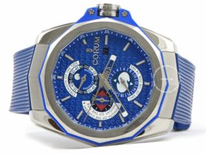 Đồng hồ Corum Admiral's Cup AC-One 277.101.04/F373 AB12