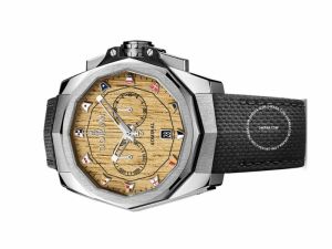 Đồng hồ Corum Admiral AC-One 116.101.20/F249 AW02