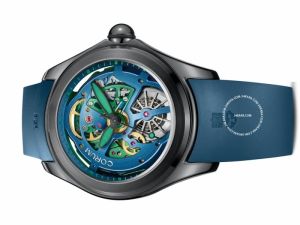 Đồng hồ Corum Bubble 47 Skeleton 082.400.98/0373 SQ14