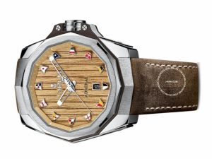 Đồng hồ Corum Admiral's Cup AC-One 082.500.04/0F62 AW01