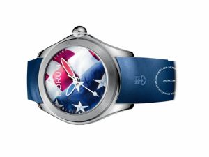 Đồng hồ Corum Bubble American Flag 082.310.20/0373 US01