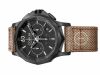 dong-ho-corum-admirals-cup-legend-chronograph-984-103-98/0612-an13 - ảnh nhỏ  1