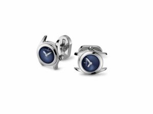 Đồng hồ Corum BUBBLE CUFFLINK L137/03610